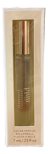 Angel Gold Perfumes Mujer Fragancia Aroma Único Irresistible