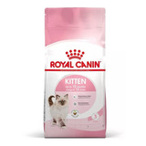 Royal Canin Gatos Kitten 4kg