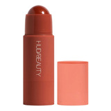 Huda Beauty Cheeky Tint Blush Stick Original