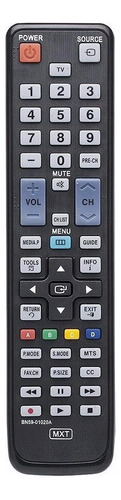 Controle Remoto Universal Somente P/ Tv Samsung