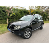  Renault Duster 2019 1.6 Ph2 4x2 Privilege Pfaffen Autos L