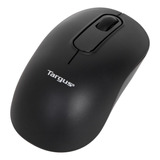 Mouse/raton Inalámbrico Bluetooth Targus Con Sensor Óptico 1
