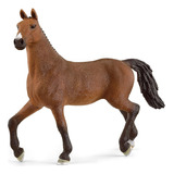 Schleich Horse Club Horse Horse Toy Para Niñas Y Niños