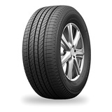 Llanta Habilead Rs21 245/65r17 111 H