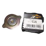 Tapa Radiador Mitsubishi L100 - L200 - L300 