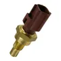 Sensor De Temperatura Agua Ford Mondeo 2.0 Ranger 2.3