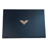 Laptop Victus 16-d0xxx Intel Core I7 11va 