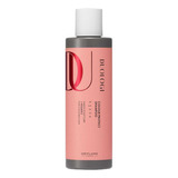 Shampoo Protector Del Color Duologi 200ml. Oriflame