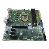 Ipcfl-vm, Df42j, 0df42j Motherboard Dell Xps 8930 Lga 1151