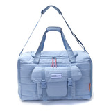 Bolso Deportivo De Viaje Mediano Ultra Yoga Skora