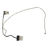 Cable Flex De Video Asus X540s X540sa X540la 11514408-00