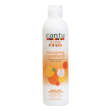 Cantu Care For Kids - Acondi - 7350718:mL a $176990