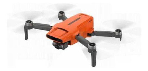 Drone Fimi X8 Mini V2 Plus ( Orange)
