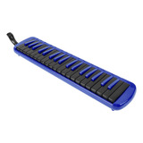 Instrumento Musical De Viento De 37 Teclas Melodica Adecuado