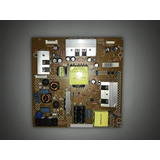 Placa Fuente Led Tv Philips 43pfg5501/77