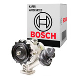Kit Conversion Generador A Alternador Vocho Original Bosch