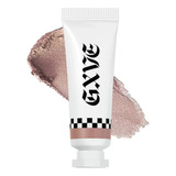 Gxve By Gwen Stefani Paint It Up Clean 24-hr Cream Eyeshadow