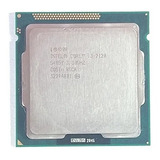 Processador Core I3 2120 3.30 Ghz Lga 1155 Oem