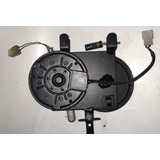 Motor Free 400/24 Cadeira Motorizada Freedom Usado