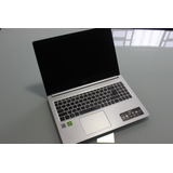 Notebook Acer Aspire 5