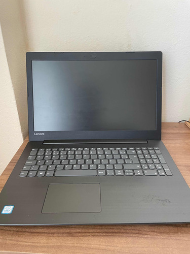 Notebook Lenovo Ideapad S145