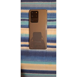 Celular Samsung Galaxy S20 Ultra 