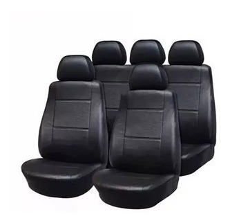 Funda Asiento Ford Ranger 2004 Al 2012 But. Dob. Y Butacon