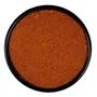 Aji Pimienta Cayena Rojo Molido Puro 100g | Sir Neko | MercadoLibre