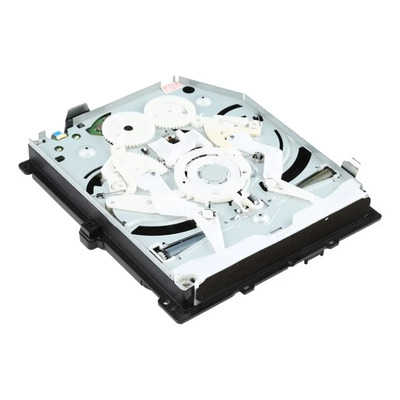 Unidad De Disco Blu-ray For Ps4 Pro Bdp-010 Cuh-1001 1115a | Meses sin interés