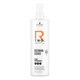 Essence Schwarzkopf R-two Bc - mL a $321