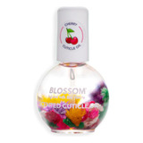 Aceite Cuticula Blossom Cherry 12.5 Ml