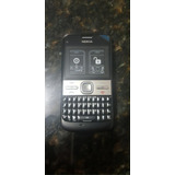 Nokia E5-00