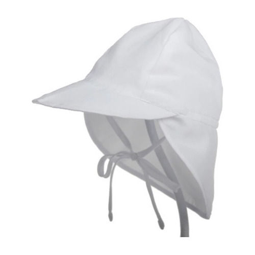 Gorra Flap Solapa Proteje Cara,cuello, Orejas. Ajustable