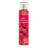 Fine Fragrance Mist Sun-ripened Raspberry Bath & Bodyworks