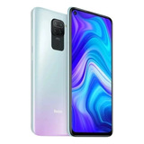 Xiaomi Redimi Note 9