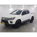 Chevrolet S10 Lt Dd4a Cabine Dupla 2022