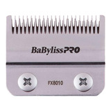 Cuchilla De Repuesto Para Maquina Babyliss Fx8010