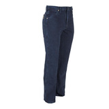 Jeans Vaquero Wrangler Hombre Slim Fit - H936ntf