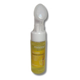 Espuma Facial Antiarrugas Colag - mL a $103