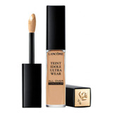 Corrector Ligero Lancôme Teint Idole Ultra Wear All Over