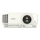 Benq Proyector Para Juegos Th575 1080p Dlp 3800lm, Hdmi, 3d,