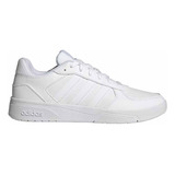 Tênis adidas Masculino Courbeat - Original