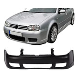 Paragolpe Compatible Con Marca Volkswagen Golf Gti Mk4 