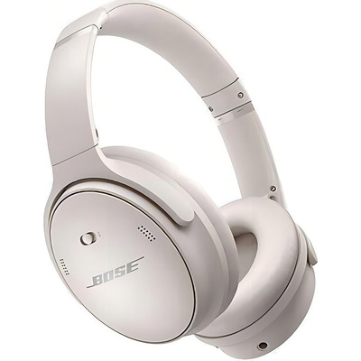 Bose Quietcomfort Ultra | MercadoLivre 📦 Bose Quietcomfort Ultra | MercadoLivre 📦