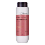 Acondicionador Fortificante Anticaida Natura Lumina 300ml