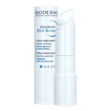 Bioderma Atoderm Stick Levres 4g