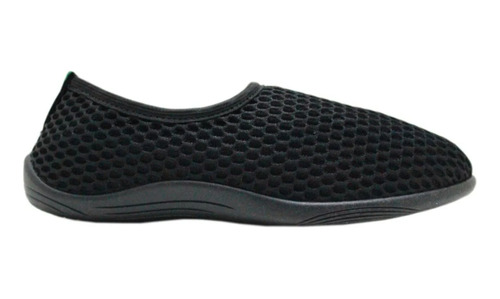 Zapatillas Nauticas Anfibias Agua Pileta Yoga Unisex