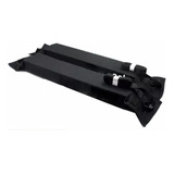 Barras Porta Equipaje Auto Kayak Tabla Surf Tela Soft Rack