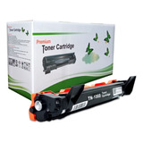 Toner Compatible Con Brother Tn1060 Dcp1617nw Hl1212 Dcp1602