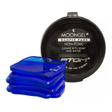 Ahogador Para Batería Rtom Moongel Mg-4